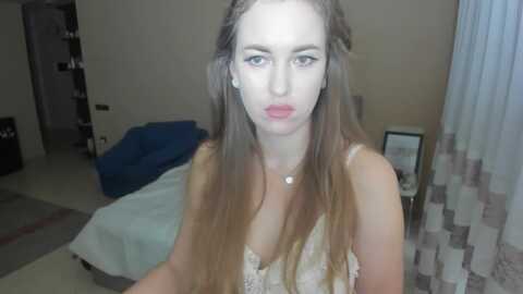 birthdaylori @ myfreecams on 20240223