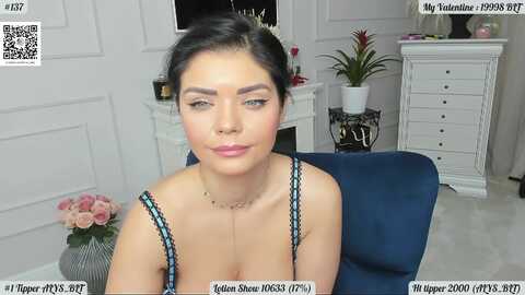 boner_fairy @ myfreecams on 20240223