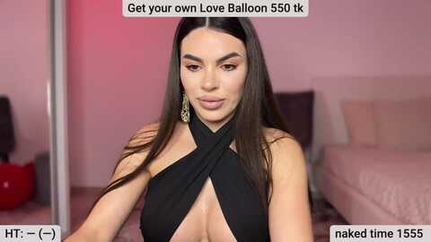 bustymiaaa @ myfreecams on 20240223