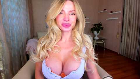 chloejakson @ myfreecams on 20240223