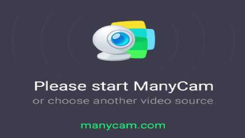 coolelissa @ myfreecams on 20240223