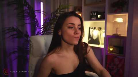 cupidonchik @ myfreecams on 20240223