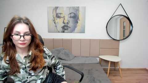 cutie_pie @ myfreecams on 20240223