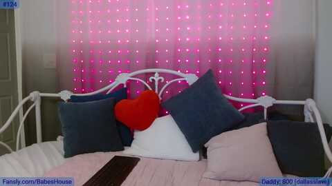dallasohmy @ myfreecams on 20240223