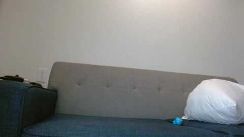 danigreen215
