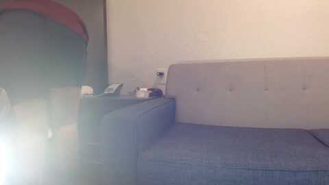 danigreen215