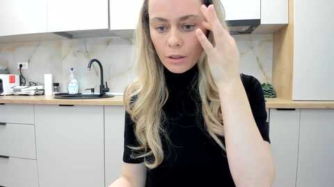 debbypaige @ myfreecams on 20240223