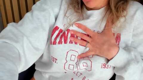 dennyverse @ myfreecams on 20240223