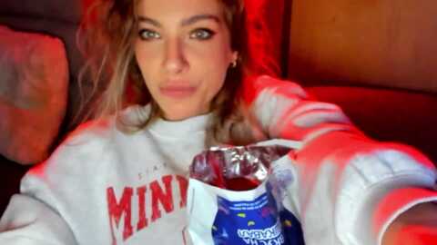 dennyverse @ myfreecams on 20240223