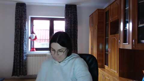 drasaas