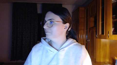 drasaas