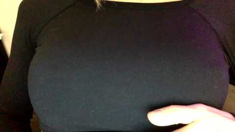 egoistickitty @ myfreecams on 20240223