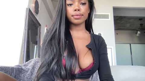 emiliabrooks @ myfreecams on 20240223