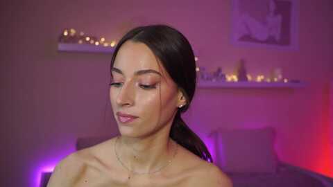 emily_grey69