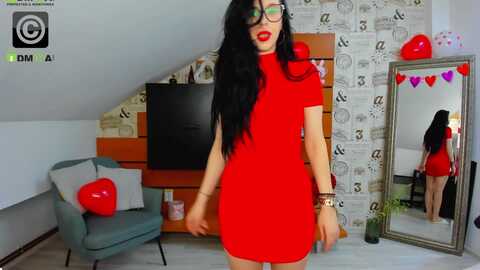 emilyty