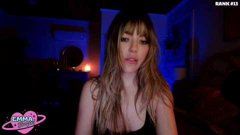 emmastarseed @ myfreecams on 20240223
