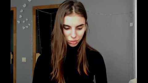 emmygraces @ myfreecams on 20240223