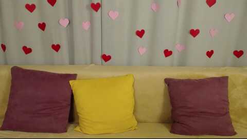 evacooper @ myfreecams on 20240223