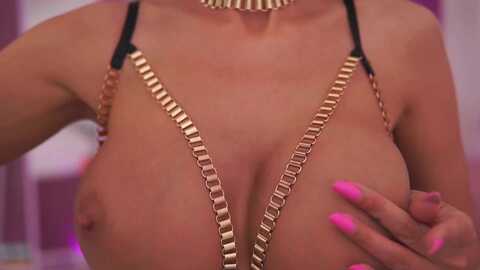 falllingangel @ myfreecams on 20240223