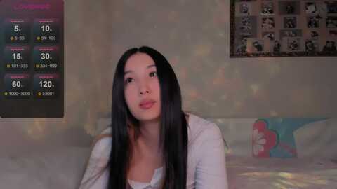 feralberry66 @ myfreecams on 20240223