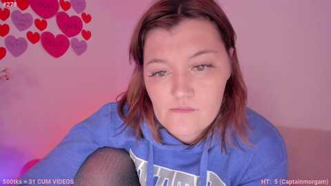 fire_ice_emma @ myfreecams on 20240223