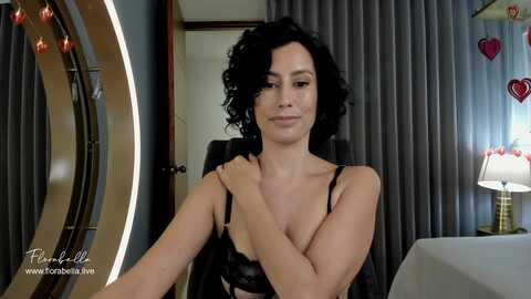 florabella @ myfreecams on 20240223