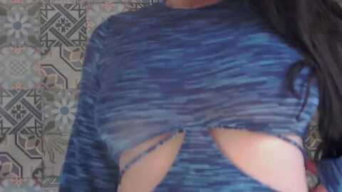 foreverchic @ myfreecams on 20240223