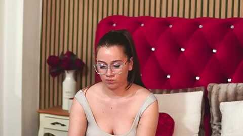 freyamonroe @ myfreecams on 20240223