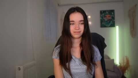 gia_paige18 @ myfreecams on 20240223