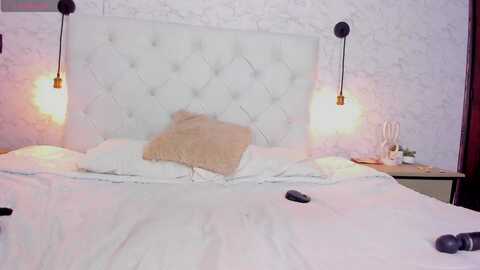 hanna_milano