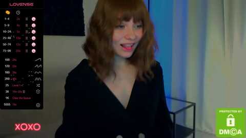 hinatahot @ myfreecams on 20240223