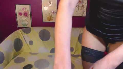 hotkers @ myfreecams on 20240223