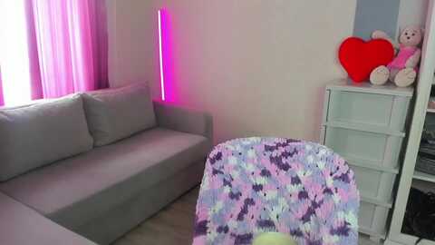 iam_sasha @ myfreecams on 20240223