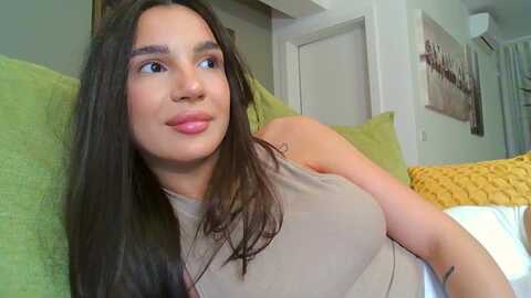iamonline @ myfreecams on 20240223
