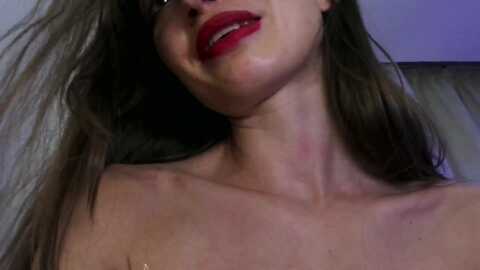 ice_petal @ myfreecams on 20240223