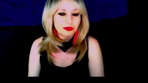 ineedslaves @ myfreecams on 20240223