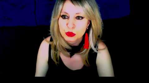 ineedslaves @ myfreecams on 20240223