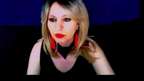 ineedslaves @ myfreecams on 20240223