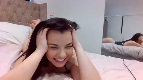 innocentsamx @ myfreecams on 20240223