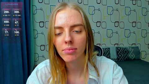jam_cream @ myfreecams on 20240223