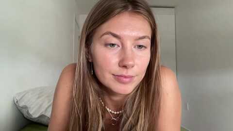 jassurfgirl @ myfreecams on 20240223