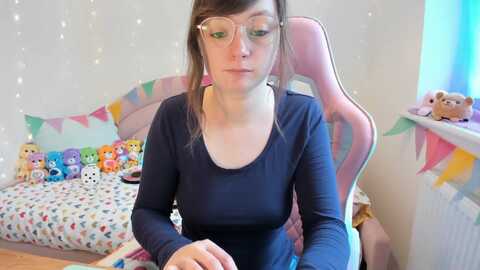 jessiebear_ @ myfreecams on 20240223