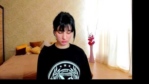 julissweet @ myfreecams on 20240223