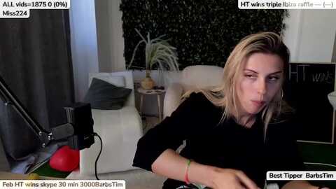 just_barb @ myfreecams on 20240223