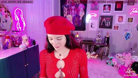 kasarawood @ myfreecams on 20240223