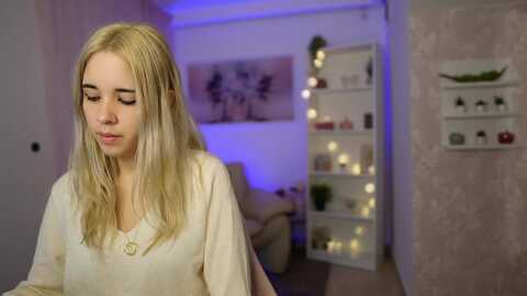 katie_kush18