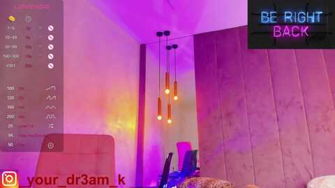 kimibrown @ myfreecams on 20240223