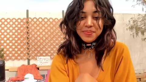 kissinghigh @ myfreecams on 20240223