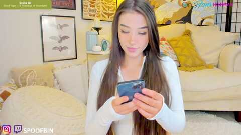 korra @ myfreecams on 20240223