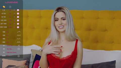 kyliebenton @ myfreecams on 20240223